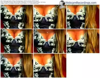 showup-roksanaaxx-public-show-09_06_2015-13_53_59