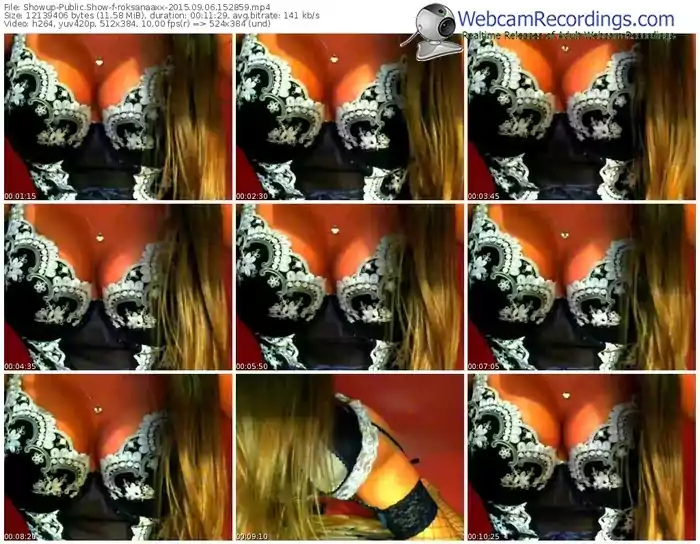 showup-roksanaaxx-public-show-09_06_2015-15_28_59