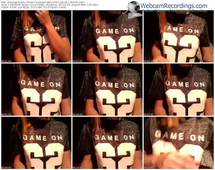 showup-rozkoszna20-public-show-09_06_2015-19_24_00