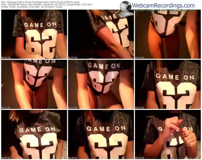 showup-rozkoszna20-public-show-09_06_2015-20_04_01