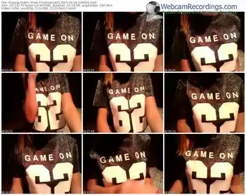 showup-rozkoszna20-public-show-09_06_2015-22_49_04