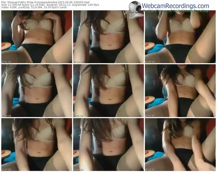 showup-rozowasukienka-public-show-09_06_2015-22_09_03