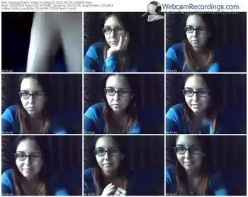 showup-rudzia25-public-show-09_06_2015-16_48_59