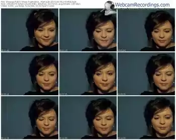 showup-samotna__mama28-public-show-09_06_2015-14_18_58