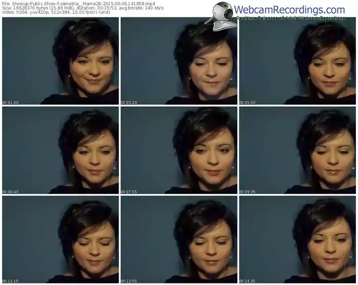 showup-samotna__mama28-public-show-09_06_2015-14_18_58