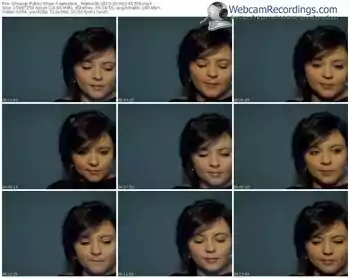 showup-samotna__mama28-public-show-09_06_2015-14_53_59