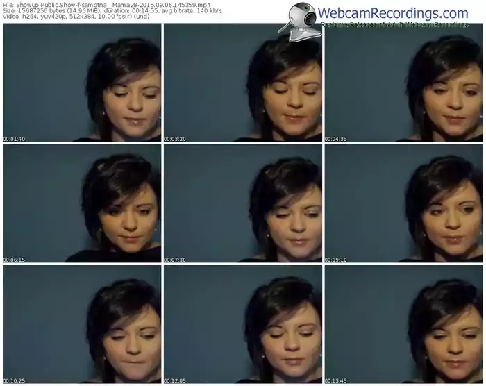 showup-samotna__mama28-public-show-09_06_2015-14_53_59