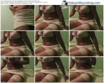 showup-sandra401-public-show-09_06_2015-15_18_59