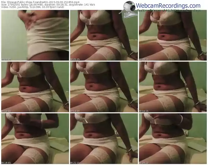 showup-sandra401-public-show-09_06_2015-15_18_59