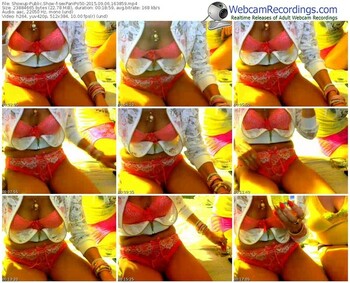 showup-sexpanipo50-public-show-09_06_2015-16_38_59