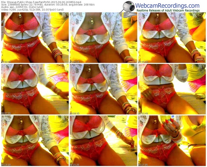 showup-sexpanipo50-public-show-09_06_2015-16_38_59