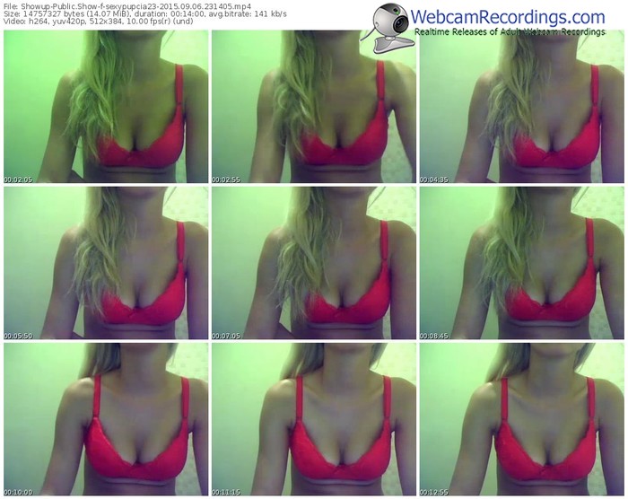 showup-sexypupcia23-public-show-09_06_2015-23_14_05
