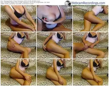 showup-shereen-public-show-09_06_2015-20_39_02