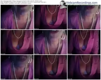 showup-skorpioniczka10-public-show-09_06_2015-19_09_00