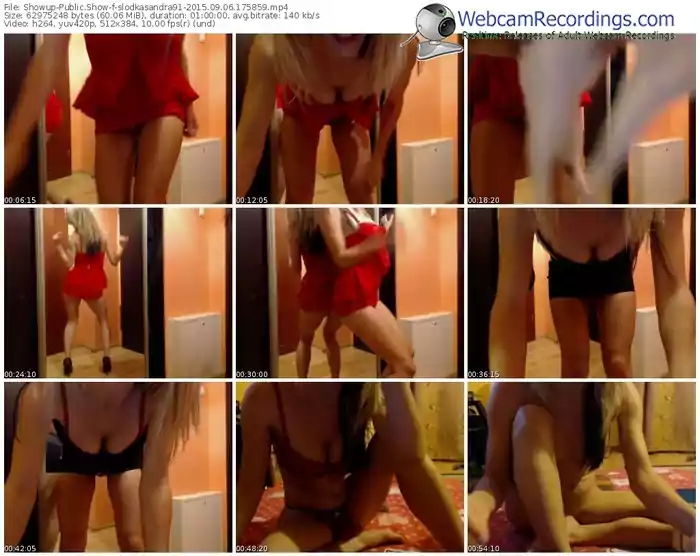 showup-slodkasandra91-public-show-09_06_2015-17_58_59