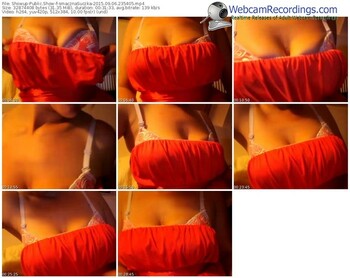 showup-smacznasuczka-public-show-09_06_2015-23_54_05