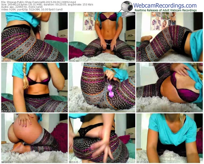 showup-soncia69-public-show-09_06_2015-13_06_52