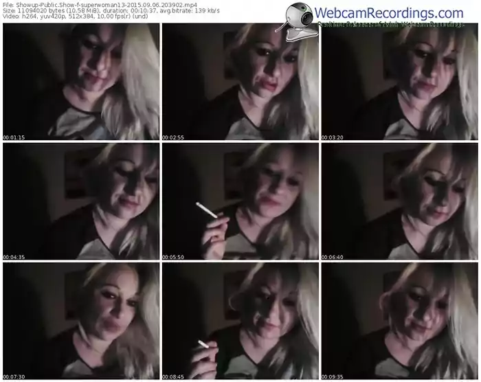 showup-superwoman13-public-show-09_06_2015-20_39_02