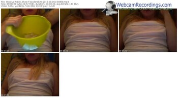 showup-swiderek20-public-show-09_06_2015-15_48_58