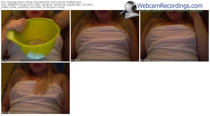 showup-swiderek20-public-show-09_06_2015-15_48_58