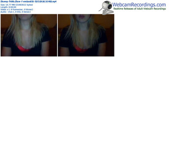 showup-swiderek20-public-show-09_06_2015-18_14_00