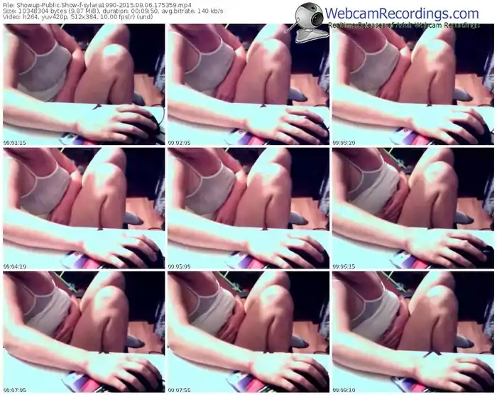 showup-sylwia1990-public-show-09_06_2015-17_53_59