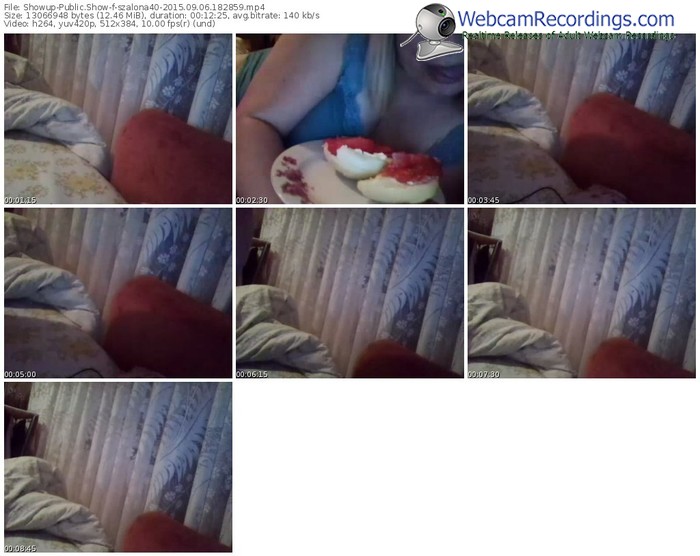 showup-szalona40-public-show-09_06_2015-18_28_59