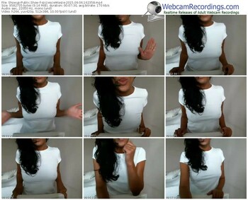 showup-szczesciewasze-public-show-09_06_2015-16_23_58