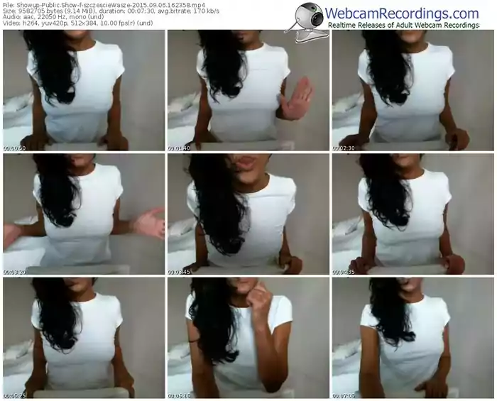 showup-szczesciewasze-public-show-09_06_2015-16_23_58