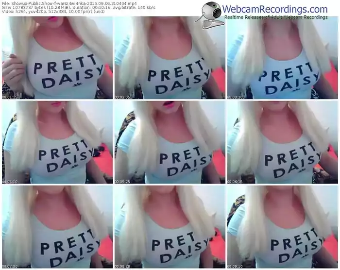 showup-warsz4wi4nka-public-show-09_06_2015-21_04_04