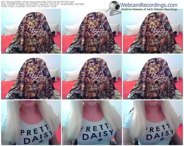 showup-warsz4wi4nka-public-show-09_06_2015-23_19_05