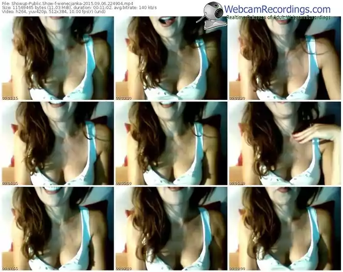 showup-wenecjanka-public-show-09_06_2015-22_49_04