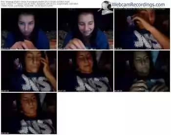 showup-wrednasuka69-public-show-09_06_2015-21_44_03