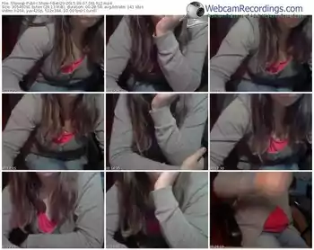 showup-beti29-public-show-09_07_2015-06_14_12