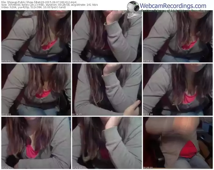 showup-beti29-public-show-09_07_2015-06_14_12