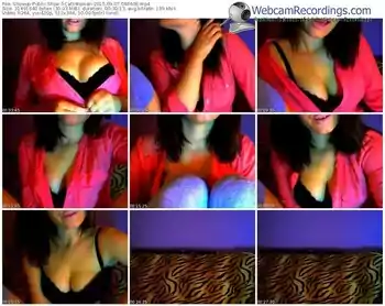 showup-catswoman-public-show-09_07_2015-08_44_06