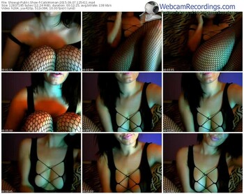 showup-catswoman-public-show-09_07_2015-12_54_11