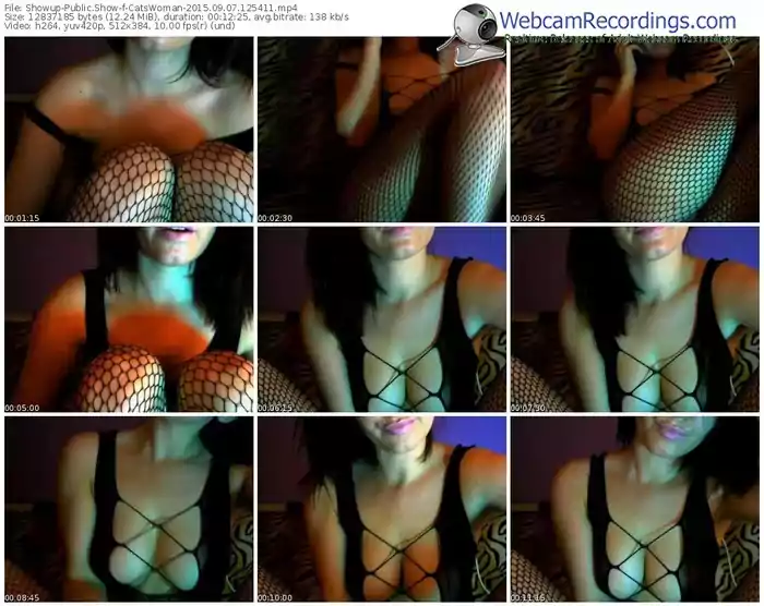 showup-catswoman-public-show-09_07_2015-12_54_11