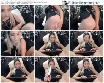 showup-claudynka18-public-show-09_07_2015-00_04_07