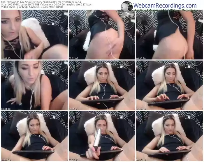 showup-claudynka18-public-show-09_07_2015-00_04_07