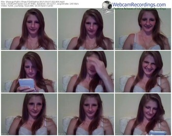 showup-delikatna-public-show-09_07_2015-02_14_06