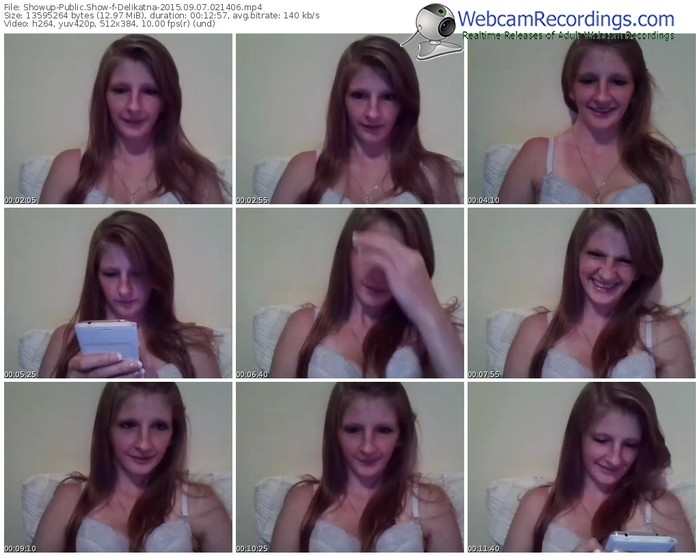 showup-delikatna-public-show-09_07_2015-02_14_06