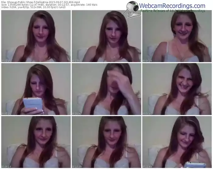 showup-delikatna-public-show-09_07_2015-02_14_06