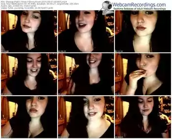 showup-emmymoon-public-show-09_07_2015-00_34_05