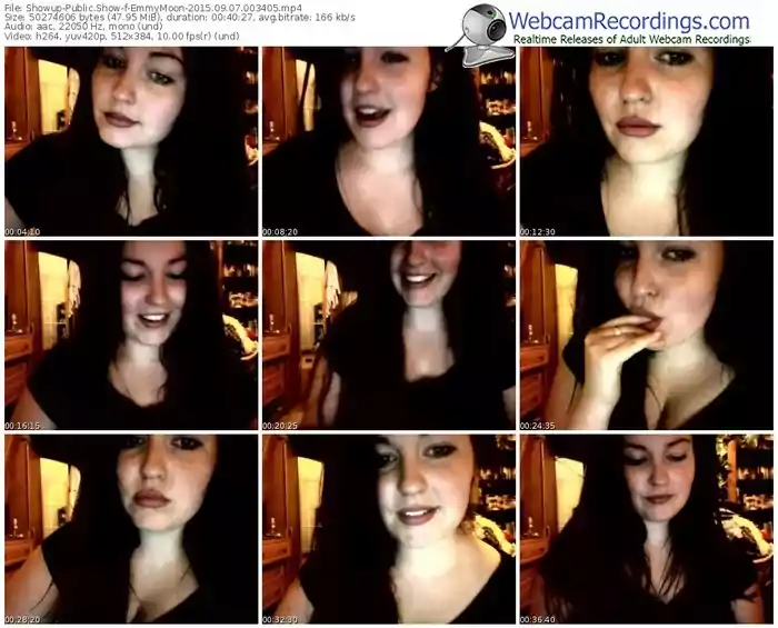 showup-emmymoon-public-show-09_07_2015-00_34_05