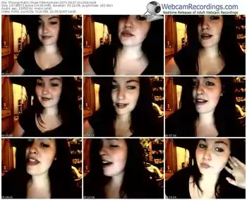 showup-emmymoon-public-show-09_07_2015-01_19_06