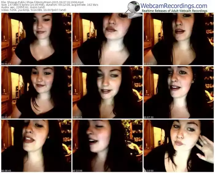 showup-emmymoon-public-show-09_07_2015-01_19_06