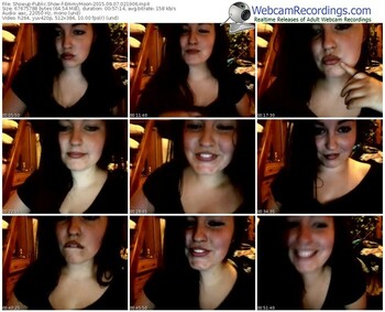 showup-emmymoon-public-show-09_07_2015-02_19_06