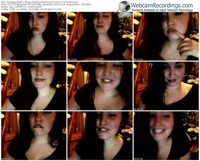 showup-emmymoon-public-show-09_07_2015-02_19_06