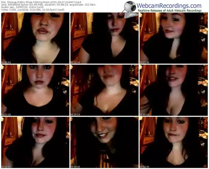 showup-emmymoon-public-show-09_07_2015-03_24_07